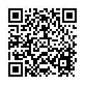 C&oacute;digo QR con el enlace al titular Magaz de Cepeda, municipio leonÃ©s del mes