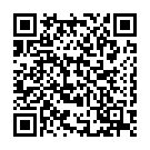 C&oacute;digo QR con el enlace al titular La conquista del Mera Peak (6.470 m.): la montaÃ±a de hielo (y IV)