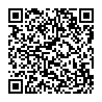 C&oacute;digo QR con el enlace al titular Sacyl tiene 830 expedientes pendientes de pago a pacientes de LeÃ³n atendidos fuera de la provincia