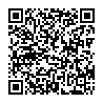 C&oacute;digo QR con el enlace al titular Cconcierto en cerezales con piezas de Gustav Mahler dentro de la obra â€˜CabaÃ±as para pensarâ€™