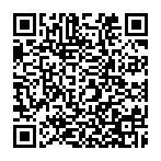 C&oacute;digo QR con el enlace al titular DiputaciÃ³n recibe al alcalde de Santa Colomba de Somoza para conocer las necesidades de la localidad