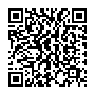 C&oacute;digo QR con el enlace al titular El Hada de las Nieves recoge en Bembibre las cartas de los mÃ¡s pequeÃ±os