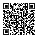 C&oacute;digo QR con el enlace al titular Las MÃ©dulas, una <br />de las Siete Maravillas