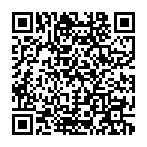 C&oacute;digo QR con el enlace al titular Ponferrada es la tercera ciudad de EspaÃ±a con la vivienda nueva mÃ¡s barata segÃºn la Sociedad de TasaciÃ³n