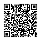 C&oacute;digo QR con el enlace al titular La DiputaciÃ³n brinda un apoyo especial a los emprendedores de Villablino