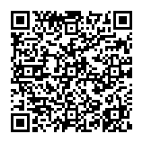 C&oacute;digo QR con el enlace al titular Sanidad impulsarÃ¡ alianzas en investigaciÃ³n biomÃ©dica para captar nuevos fondos en convocatorias de excelencia competitiva