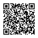 C&oacute;digo QR con el enlace al titular Los Reyes Magos de Oriente visitarÃ¡n La Virgen del Camino este lunes
