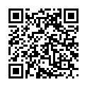 C&oacute;digo QR con el enlace al titular WhatsApp 1, Facebook y Twitter 0