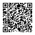 C&oacute;digo QR con el enlace al titular LeÃ³n registra 24 fallecidos en accidentes durante 2014, seis mÃ¡s que el aÃ±o anterior