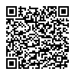 C&oacute;digo QR con el enlace al titular Ahorro de 30.000 euros al dejar de pagar los seguros a todo riesgo a los diputados provinciales
