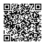 C&oacute;digo QR con el enlace al titular Amor toledano
