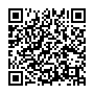 C&oacute;digo QR con el enlace al titular El precio de la vivienda nueva cayÃ³ un 3,3% en la capital del Bierzo en 2014
