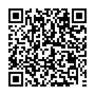 C&oacute;digo QR con el enlace al titular Visita nocturna y cuentacuentos en el Museo      de la EnergÃ­a