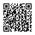 C&oacute;digo QR con el enlace al titular Cielos poco nubosos, con heladas nocturnas