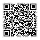 C&oacute;digo QR con el enlace al titular Cabalgata de Reyes de Villafranca del Bierzo