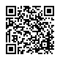 C&oacute;digo QR con el enlace al titular Partido benÃ©fico