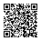 C&oacute;digo QR con el enlace al titular La vuelta de las vacaciones comienza con un rival complicado