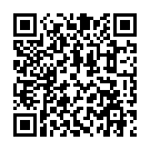 C&oacute;digo QR con el enlace al titular Emilio Orejas recibe al alcalde de Santa Colomba de Somoza