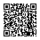 C&oacute;digo QR con el enlace al titular Misa y Responso por los Reyes de LeÃ³n