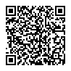 C&oacute;digo QR con el enlace al titular PILAR VÃQUEZ Y ELISA RAPADO CIERRAN EL CICLO SONIDOS DE INVIERNO MÃšSICA EN NAVIDAD CON UN MONOGRÃFICO DE LIEDER DE MAHLER - DOMINGO 4 DE ENEROÂ´15 - IGLESIA DE CEREZALES DEL CONDADO - 20H