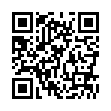 C&oacute;digo QR con el enlace al titular Cacabelos se prepara para recibir a los Reyes Magos