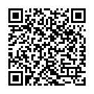 C&oacute;digo QR con el enlace al titular QuiÃ©n soy, de dÃ³nde vengo, <br />quÃ© pasÃ³...