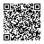 C&oacute;digo QR con el enlace al titular IU asegura que la pedanÃ­a de Lumeras ha entregado las cuentas a tiempo