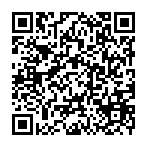 C&oacute;digo QR con el enlace al titular Una creaciÃ³n del berciano Pablo Ossorio, mejor cava de EspaÃ±a para la AEPEV