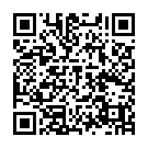 C&oacute;digo QR con el enlace al titular El programa &lsquo;Desayunos saludables&rsquo; se retrasa quince dÃ­as