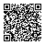 C&oacute;digo QR con el enlace al titular La Junta coloca 46 seÃ±ales nuevas de Las MÃ©dulas y el Camino de Santiago