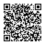 C&oacute;digo QR con el enlace al titular MÃ¡s de 4.000 peregrinos transitaron en 2014 por el Camino de Invierno