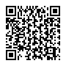 C&oacute;digo QR con el enlace al titular Acusan al pedÃ¡neo de atribuirse la construcciÃ³n de la Casa del Pueblo
