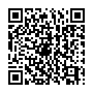 C&oacute;digo QR con el enlace al titular Cuentacuentos en el Museo de la EnergÃ­a