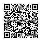 C&oacute;digo QR con el enlace al titular Vega reuniÃ³ ayer a dos bandas de gaitas