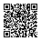 C&oacute;digo QR con el enlace al titular DonaciÃ³n de sangre, el lunes en Cacabelos