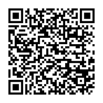 C&oacute;digo QR con el enlace al titular Endesa cierra acuerdos de compra mensual con cuatro mineras a la espera del Decreto