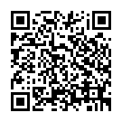 C&oacute;digo QR con el enlace al titular Cacabelos despide hoy el parque Navidaventura
