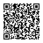 C&oacute;digo QR con el enlace al titular Bembibre solicita ayudas del plan del 1% Cultural para recuperar la Casa Villarejo