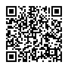 C&oacute;digo QR con el enlace al titular Cuatrovientos se tiÃ±e de verde