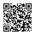 C&oacute;digo QR con el enlace al titular El Puente de toda la vida