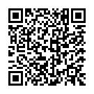 C&oacute;digo QR con el enlace al titular Miguel Ãngel Benito, a un paso del estreno