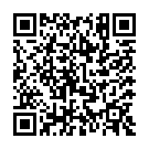 C&oacute;digo QR con el enlace al titular Crusaders, Easo y Oporto se juegan el tÃ­tulo en Ponferrada