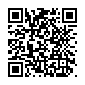 C&oacute;digo QR con el enlace al titular OcasiÃ³n baÃ±ezana