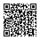 C&oacute;digo QR con el enlace al titular Mestalla prueba al Madrid