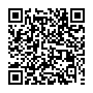 C&oacute;digo QR con el enlace al titular El colista Elche iguala un 0-2 y frena al Villarreal