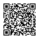 C&oacute;digo QR con el enlace al titular El BarÃ§a, a romper su mala racha en Anoeta