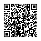 C&oacute;digo QR con el enlace al titular BoÃ±ar repite como sede del campus Basket Experience
