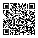 C&oacute;digo QR con el enlace al titular Griezmann lidera al AtlÃ©tico