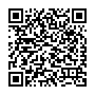 C&oacute;digo QR con el enlace al titular Cavaleiro da aire al Deportivo y tumba al Athletic