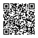 C&oacute;digo QR con el enlace al titular El Sevilla se afianza en la zona alta